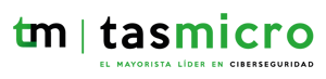 logo-tasmicro-slogan