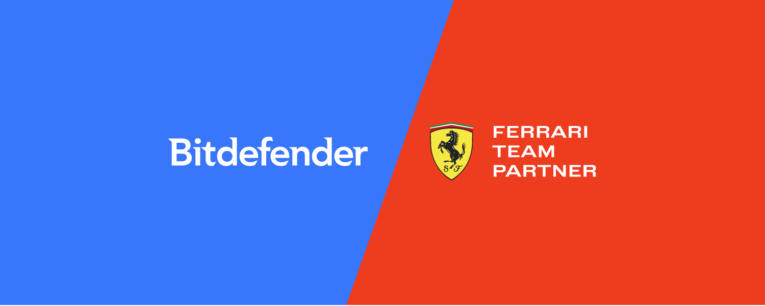 banner_bitdefender