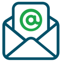 en-correo-electronico