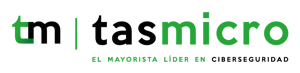 logo-tasmicro-slogan