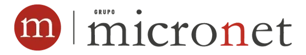 logo_micronet2023-1-1
