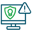 risk-protection