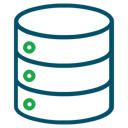 seguridad-datos