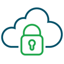 seguridad-nube