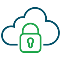 seguridad-nube