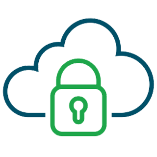 seguridad-nube