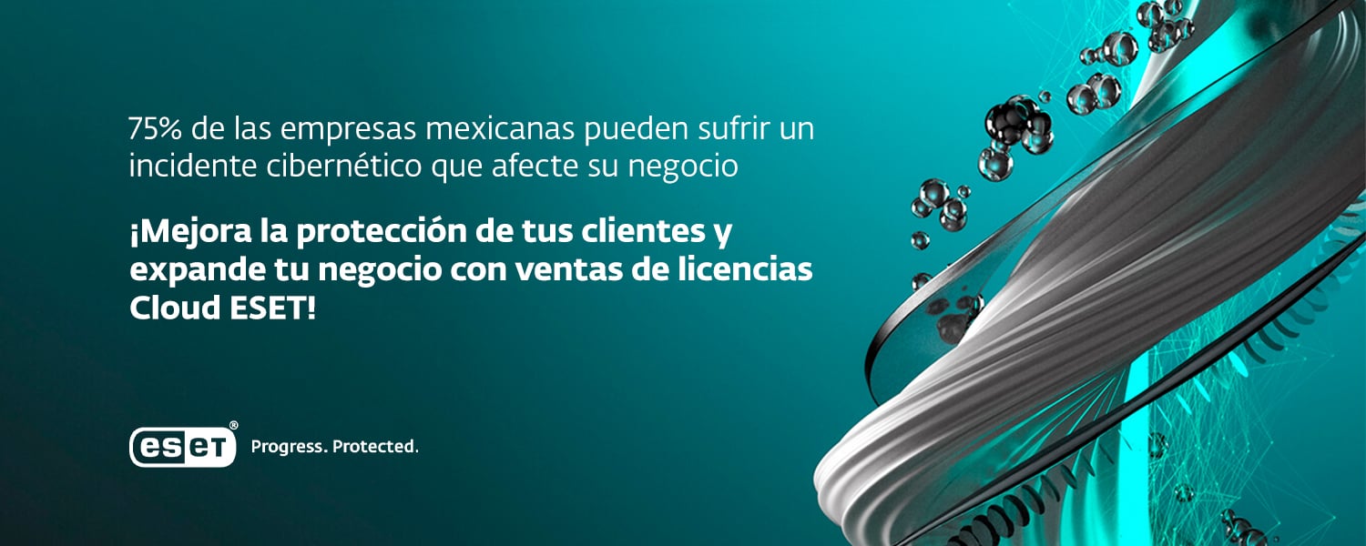 ¡Mejora la protección de tus clientes!