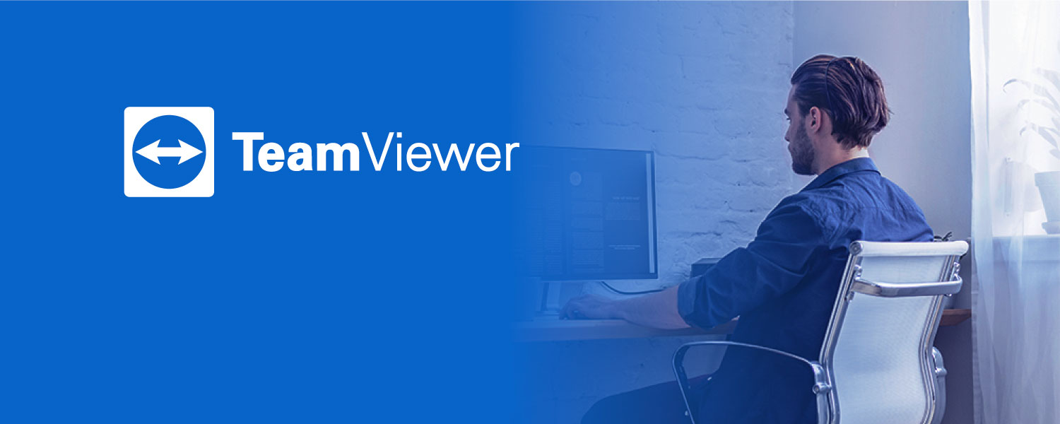 teamviewer_desk