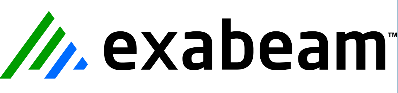 Logo Exabeam