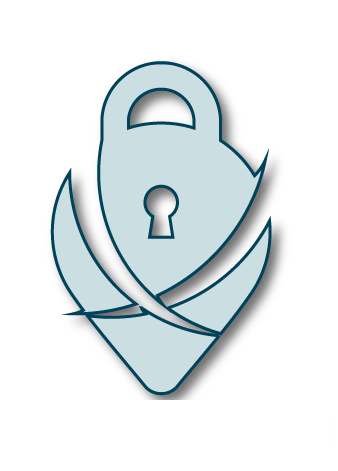 Ícono Seguridad en endpoint