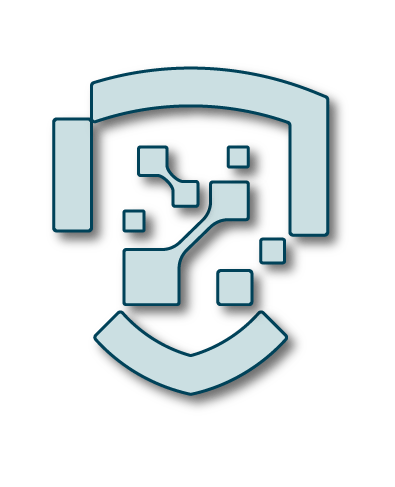 Ícono Seguridad en el codigo
