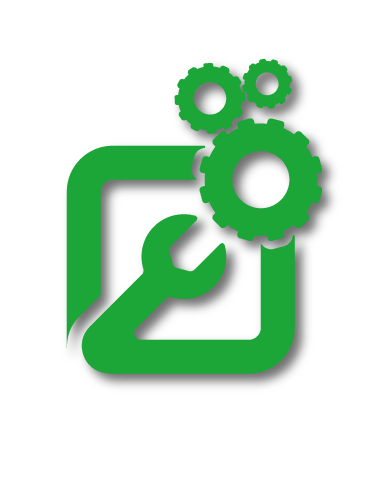 Ícono Servicios especializados