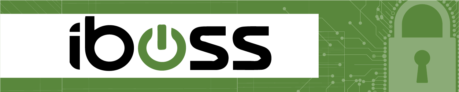 iboss-min iboss-min