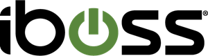 iboss-logo