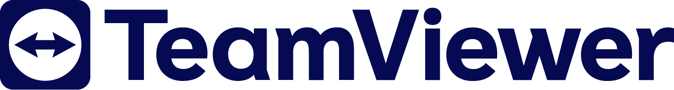TeamViewer_Logo_CarbonBlue_RGB-4