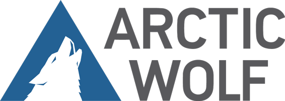 aarctic-wolf-logo