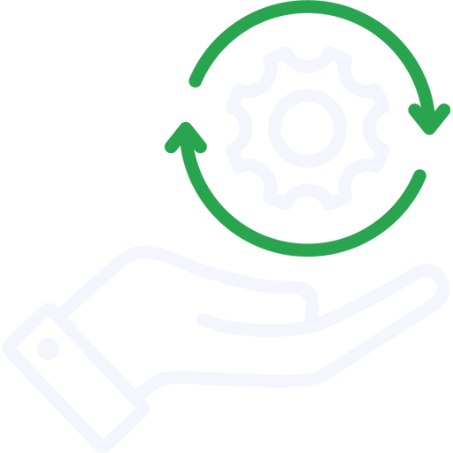 adaptabilidad-tasmicro-hover