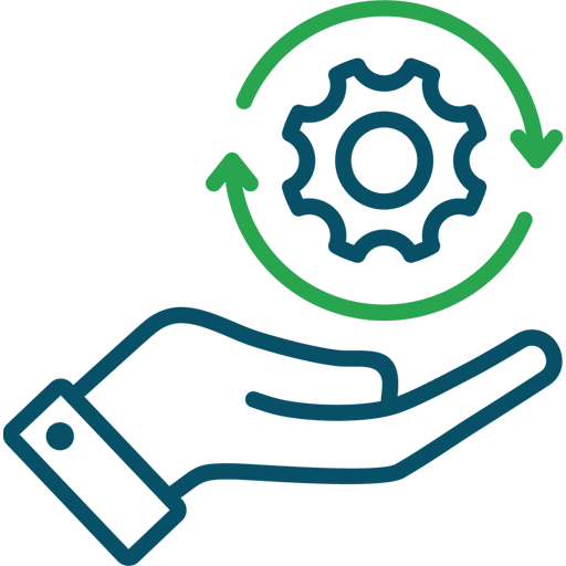 adaptabilidad-tasmicro