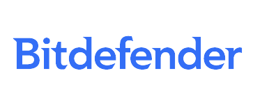 Bitdefender