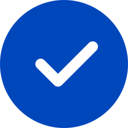 Contacto Tasmicro