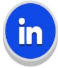 Social 7