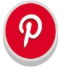 Social 6