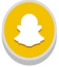 Social 8