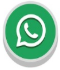 Social 11