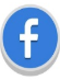 Social 1
