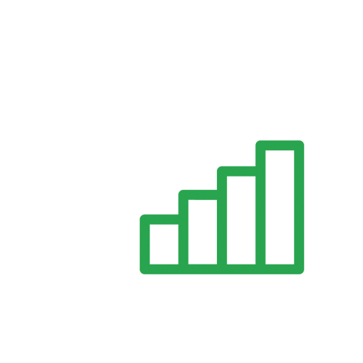 Correlación, Orquestación, Prevención, Operaciones y Cumplimiento