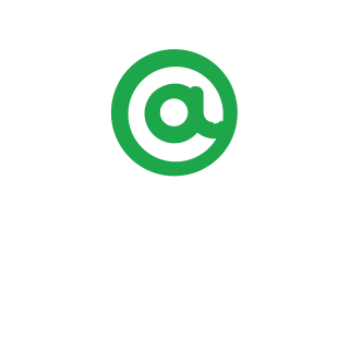 correo-electronico-w-1