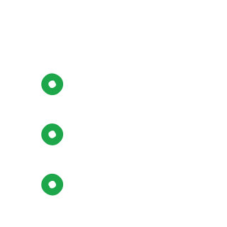 de-datos-w-1