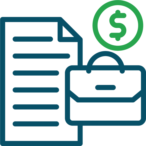 Desarrollo de negocio