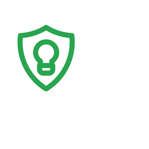 Digital Risk Protection