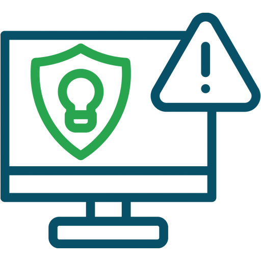 Digital Risk Protection