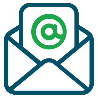 en-correo-electronico