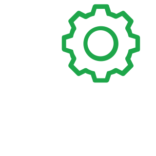 especializados-w-1