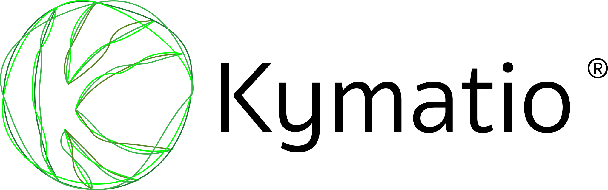 kymatio-logo-cut