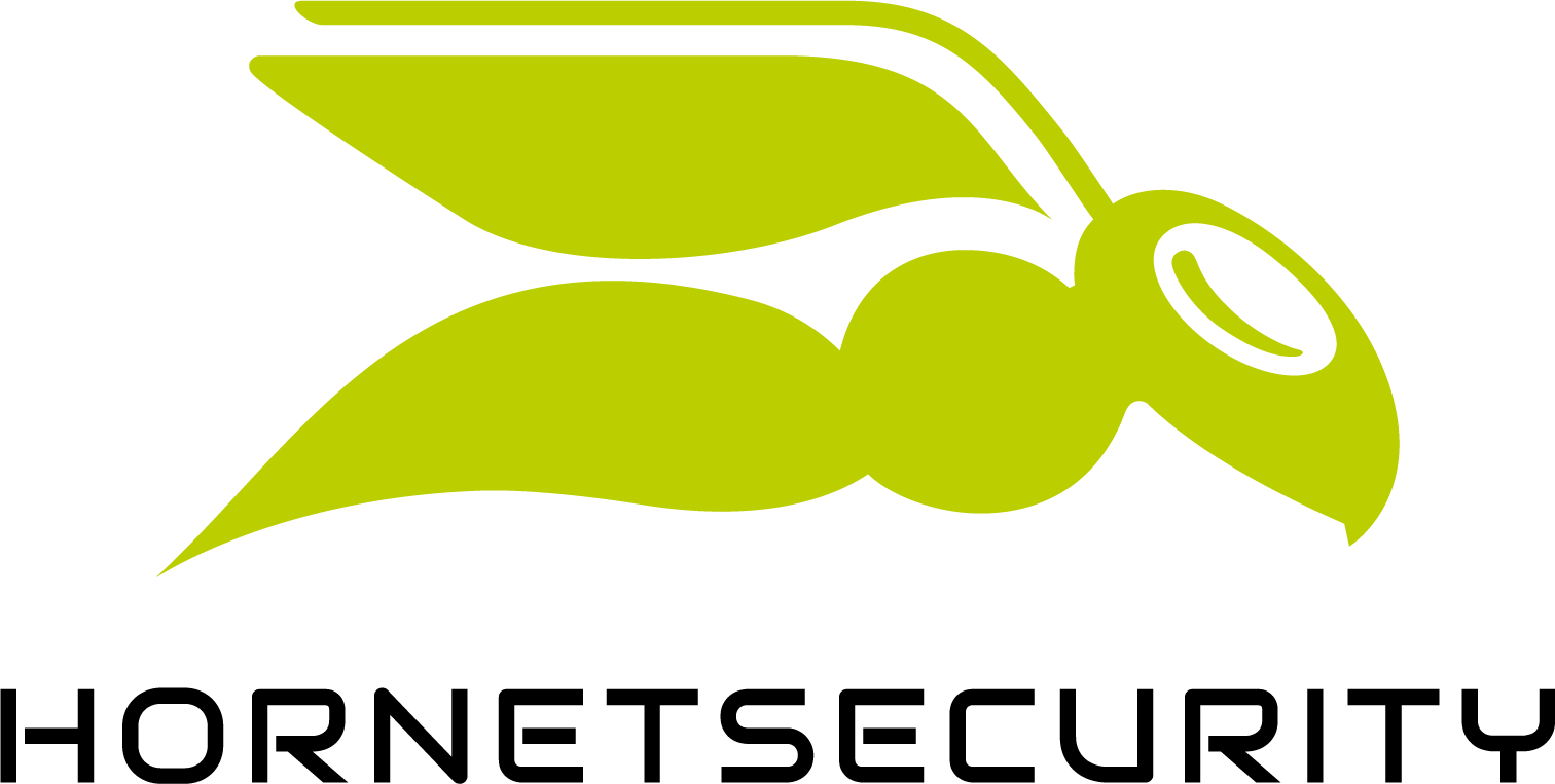 logo_hornet_security