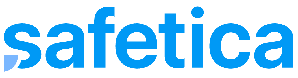 logo_safetica