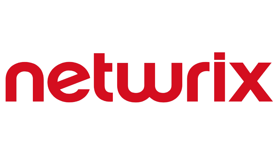 netwrix