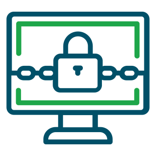ransomware