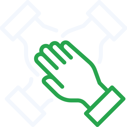 reciprocidad-tasmicro-hover