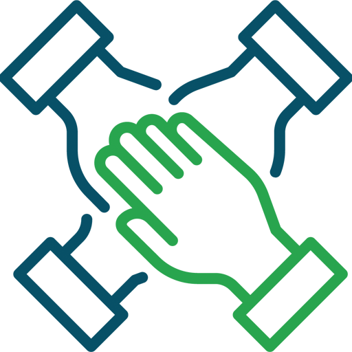 reciprocidad-tasmicro