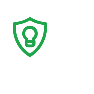 risk-protection-1