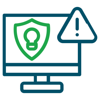 risk-protection