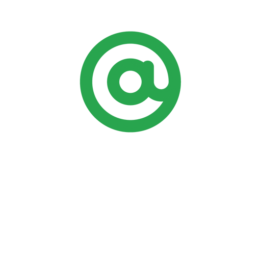 Seguridad en Correo Electrónico