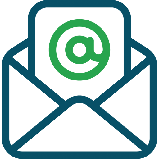 Seguridad en Correo Electrónico