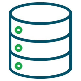 seguridad-datos