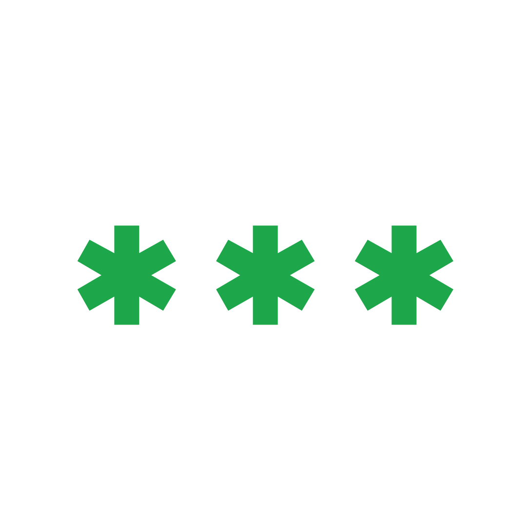 Seguridad en el código